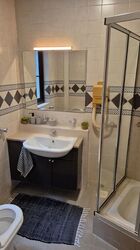 Manhattan Mansions (D10), Apartment #483375101